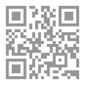 Qr Code Italian - Arabic Dictionary
