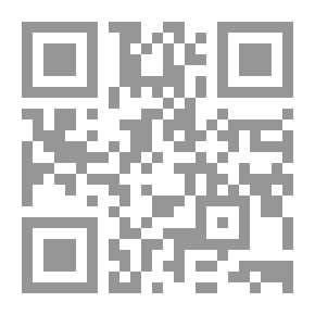 Qr Code The Peril and the Preservation of the Home Being the William L. Bull Lectures for the Year 1903