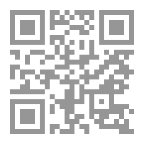 Qr Code الذئب الشرير والجداء