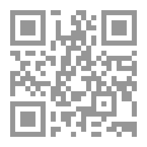 Qr Code نهضة Geschichte der في دويتشلاند