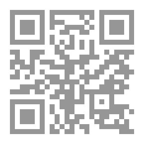 Qr Code موسوعة أحداث القرن العشرين 1981-1991؛ ج9