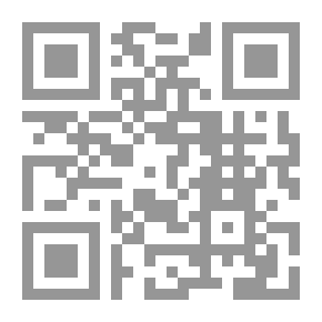 Qr Code Poems of Power