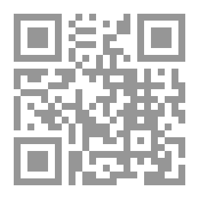 Qr Code World Religions - Dr. Houston Smith