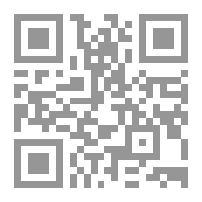 Qr Code Der Russisch-Japanische Krieg