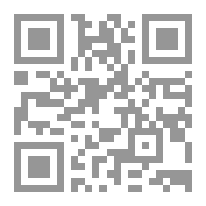 Qr Code The Smart Trader And The Dumb Trader (Tales Of The World Series)