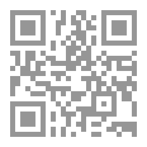 Qr Code Pathology
