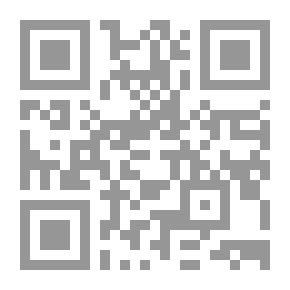 Qr Code The Psychology Of Cooperative Learning