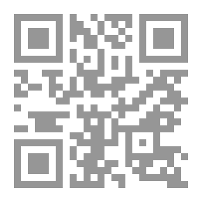 Qr Code دبي 1962 (عربي)