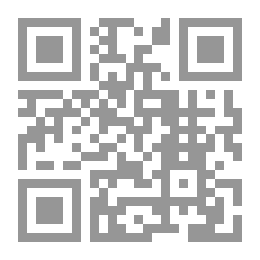 Qr Code مقدمة في تقنية المتاحف التعليمية
