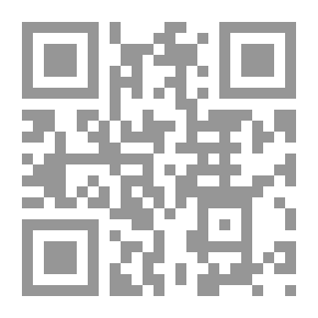 Qr Code المؤسسة