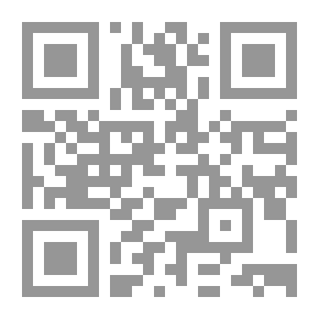 Qr Code مكتبة ديدات المجموعة الرابعة لـ أحمد ديدات