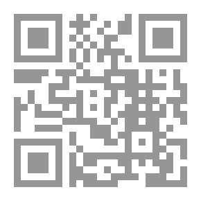 Qr Code قصص من الادب اليوناني الحديث