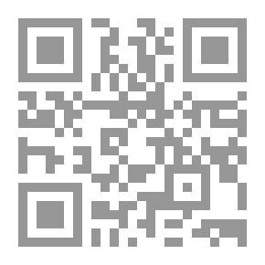 Qr Code Literary Translation: The Possible And The Hope