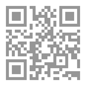 Qr Code الحالمون