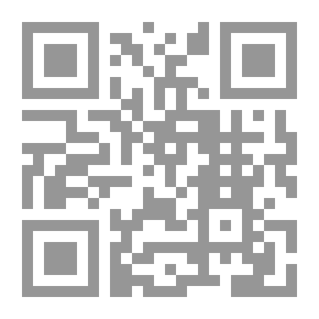 Qr Code Taqi Al-Din Al-Maqrizi - Historian Of The Islamic Countries In Egypt - Part - 17 / A Series Of Flags Of Historians