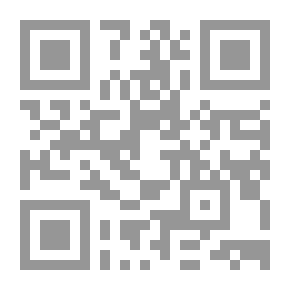 Qr Code حيوانات أيامنا