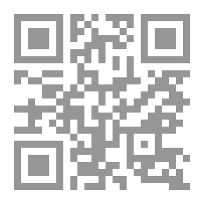 Qr Code اصوات القصة القصيرة المصرية
