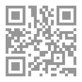 Qr Code الرحلات المدرسية - مناهج مفتوحة ومسلية