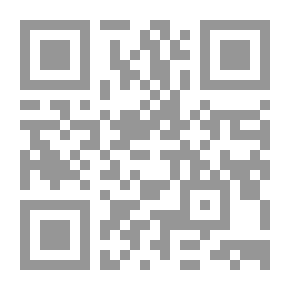 Qr Code Die Weltgeschichte für die Jugend
