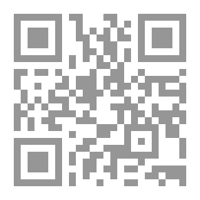 Qr Code التمريض النفسي – مفهوم الرعاية التمريضية