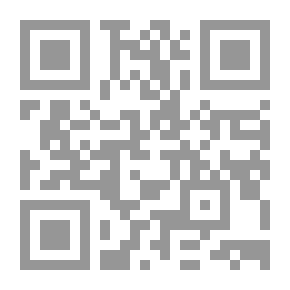 Qr Code Abdullah Bin Amr
