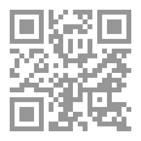 Qr Code While I Lay Dying