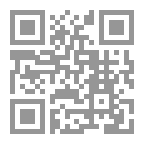 Qr Code مراوح الشفط