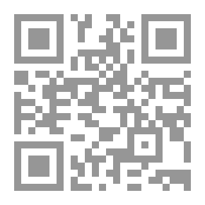 Qr Code التصور القومي العربي في فكر جمال عبد الناصر، 1952 - 1970: دراسة في علم المفردات والدلالة