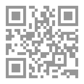 Qr Code Aesthetics Story