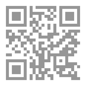 Qr Code Peace with Mexico