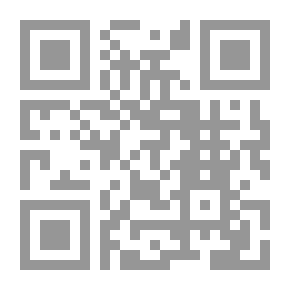 Qr Code كتابي الأول من الطيور: أول لوحة