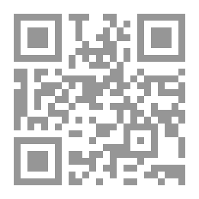 Qr Code أشياء رائعة ستحدث لك