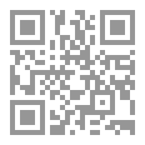 Qr Code Goethe's Life-poem As Set Forth In His Life And Works;