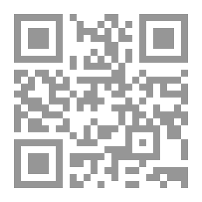 Qr Code افاضات آقای هالو 1