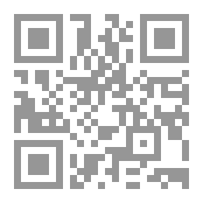 Qr Code امیر ارسلان نامدار