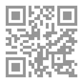 Qr Code Confidence In Yourself