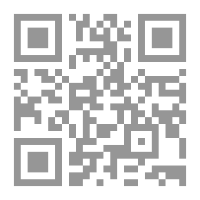 Qr Code Twenty-five O'clock