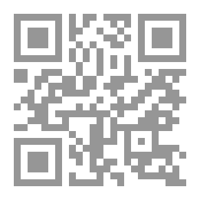 Qr Code تغريدات الحياة: كلمات بين الواقع والخيال