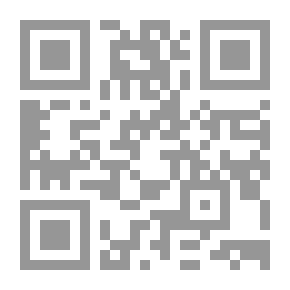 Qr Code مقدمة في الارشاد المهني