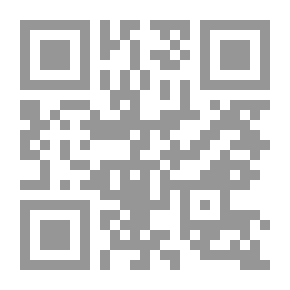Qr Code من الثورة إلى التحالف.. الأحزاب اليسارية في أوروبا