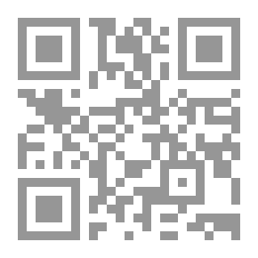 Qr Code العروض العربي -قراءة لسانية إيقاعية لنظام الخليل
