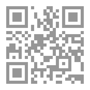 Qr Code Mark Twain: A Biography. Volume II, Part 2: 1886-1900