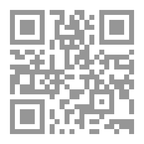 Qr Code الاعتصام /‪ v.2