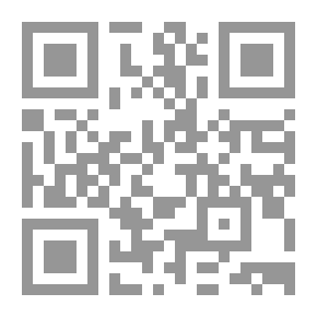 Qr Code Kuoleman tarkoitus
