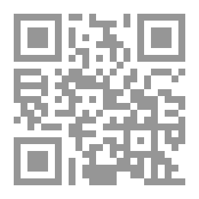Qr Code Honor Bright: A Story for Girls
