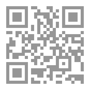 Qr Code مختارات من لوركا