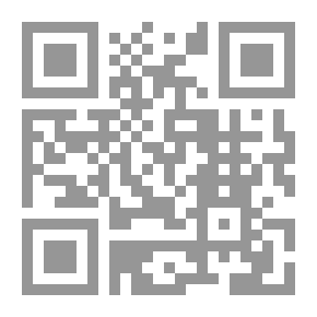 Qr Code هلاوس