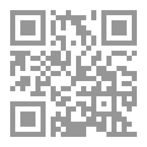 Qr Code سير أعلام النبلاء - ج 7