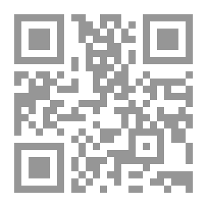 Qr Code الضحك والبكاء