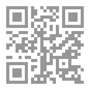 Qr Code نظريات التعلم